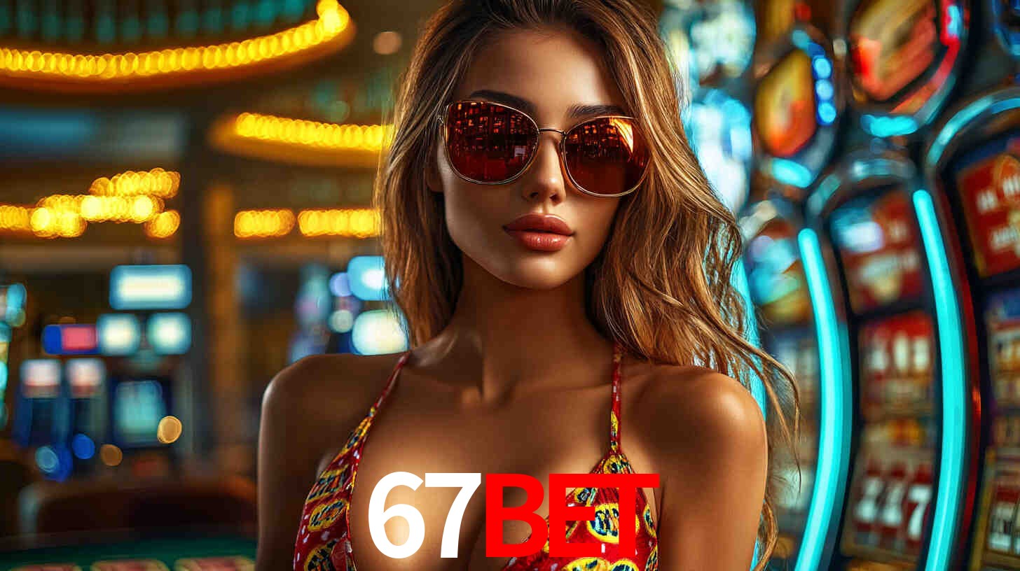 67Bet,67Bet Casino